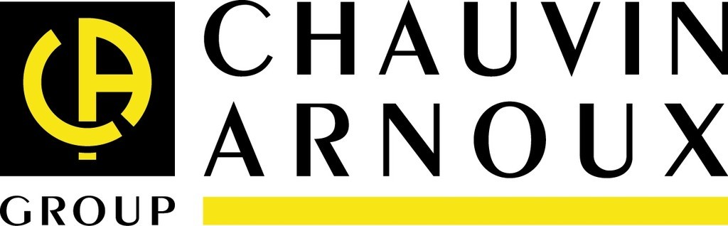 Multimètre analogique Chauvin Arnoux - La Boutique en ligne